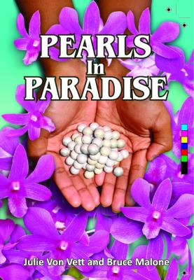 Pearls in Paradise