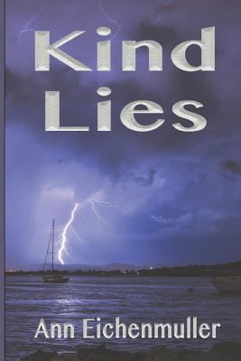 Kind Lies