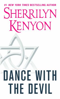 Dance with the Devil : A Dark-Hunter Novel