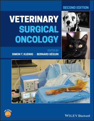 Veterinary Surgical Oncology