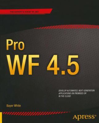 Pro WF 4. 5