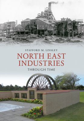 North East Industries