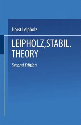 Stability Theory : An Introduction to the Stability of Dynamic Systems and Rigid Bodies