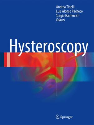 Hysteroscopy
