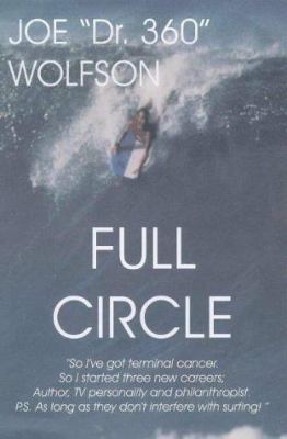 Full Circle