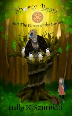 Shorty Bean and the Power of the Locket