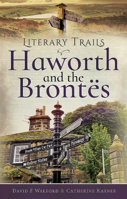 Haworth and the Brontës