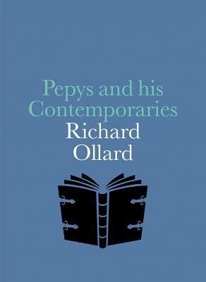 Pepys and His Contemporaries