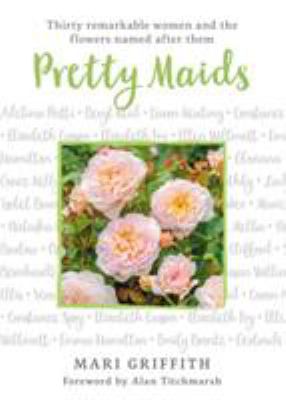 Pretty Maids