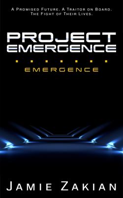 Emergence