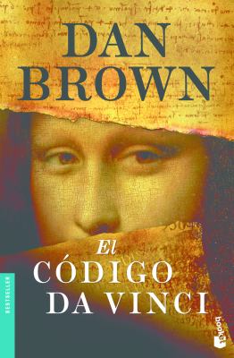 El Código Da Vinci