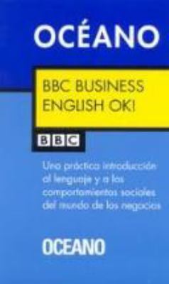 BBC Business English OK!