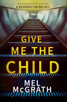 Give Me the Child