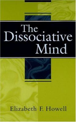 The Dissociative Mind