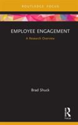 Employee Engagement
