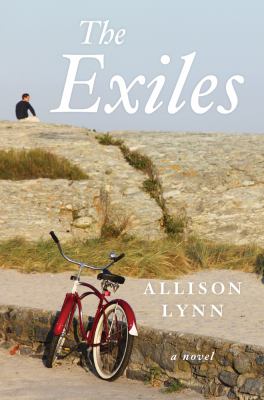 The Exiles : A Novel