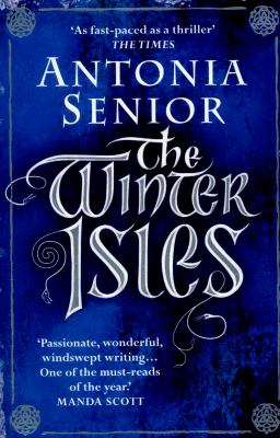 The Winter Isles