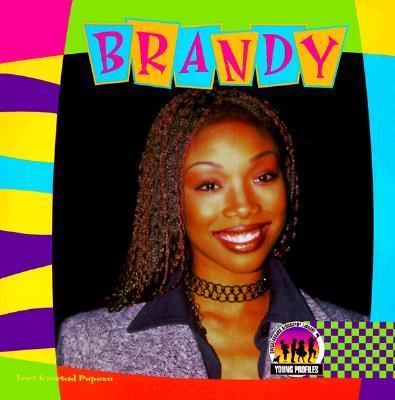 Brandy