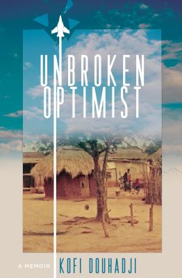 Unbroken Optimist