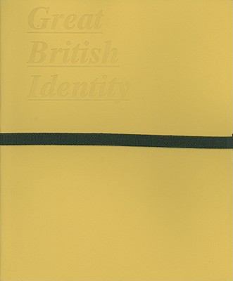 Great British Identity