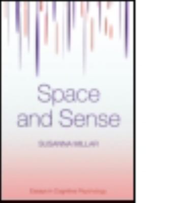 Space and Sense