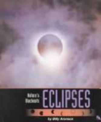 Eclipses : Nature's Blackouts