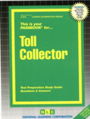 Toll Collector