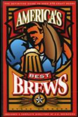 America's Best Brews