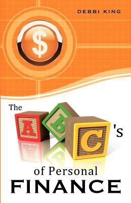 The ABC's of Personal Finance