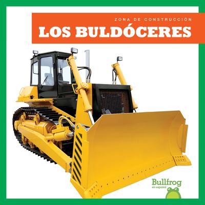 Los Buldóceres