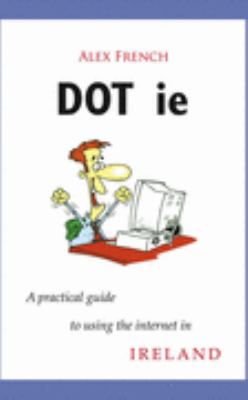 DOT Ie