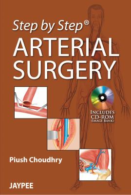 Arterial Surgery