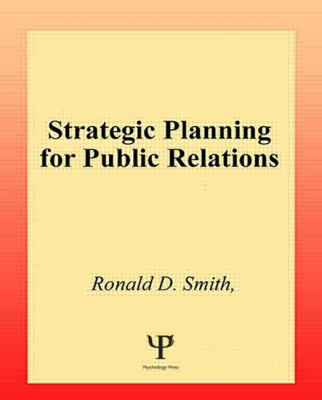 Computing and Educational Studies : A Special Issue of Educational Studies