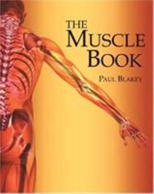 The Muscle Book