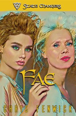 Fae