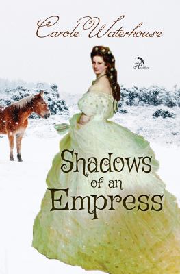 Shadows of an Empress