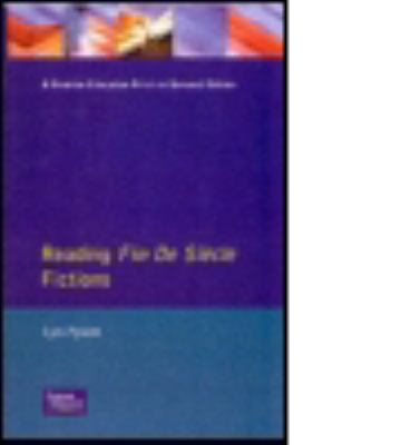 Reading Fin de Sičcle Fictions