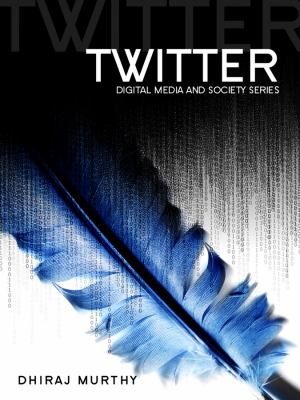 Twitter : Social Communication in the Twitter Age