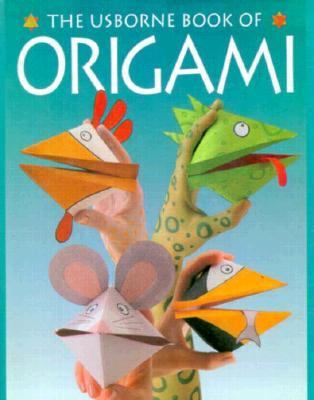Origami