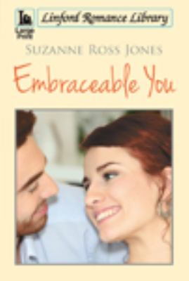 Embraceable You