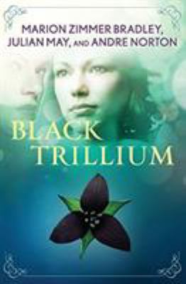 Black Trillium
