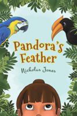 Pandora's Feather