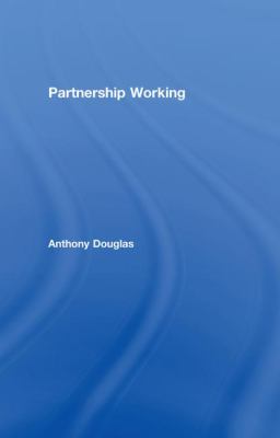 Partnership Working