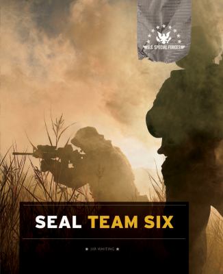 SEAL Team Six