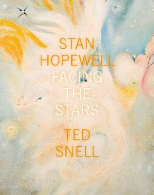Stan Hopewell : Facing the Stars