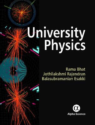 University Physics