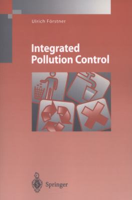 Integrated Pollution Control