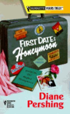 First Date : Honeymoon