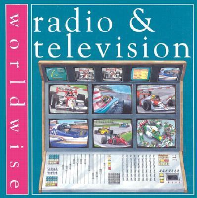 Radio and Television