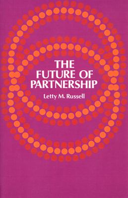 The Future of Partnership